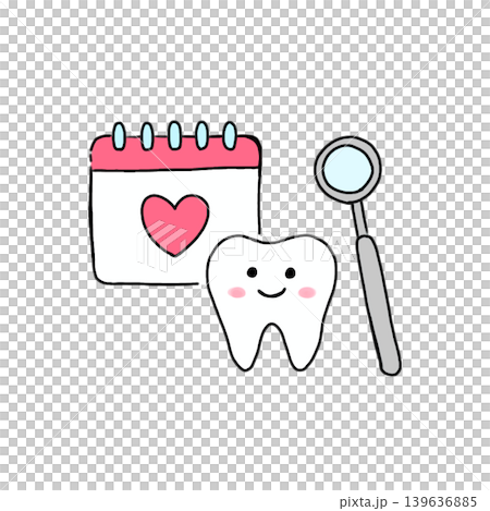 Regular checkup Regular checkup 139636885