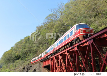 特急こうや号 特急こうや号 139638030