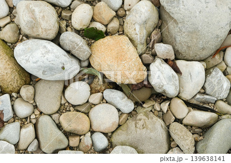 Organic Abstract Stone Surface for Design Organic Abstract Stone Surface for Design 139638141