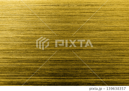 Luxury shiny gold foil surface texture background Luxury shiny gold foil surface texture background 139638357