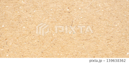 Old brown recycle cardboard kraft paper texture background Old brown recycle cardboard kraft paper texture background 139638362
