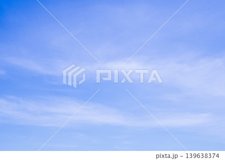 beautiful blue sky with clouds background beautiful blue sky with clouds background 139638374