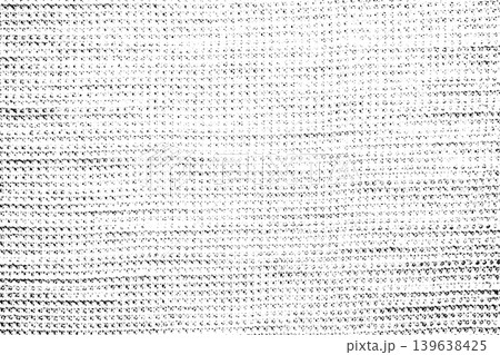 Abstract grunge black and white distressed texture background Abstract grunge black and white distressed texture background 139638425
