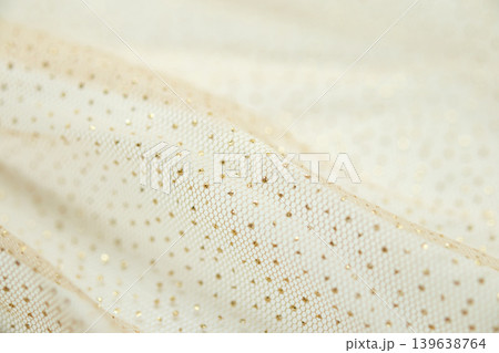 Abstract luxury shiny glitter fabric texture background Abstract luxury shiny glitter fabric texture background 139638764