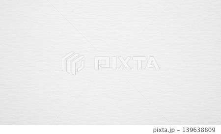 Abstract luxury vintage white paper texture background Abstract luxury vintage white paper texture background 139638809