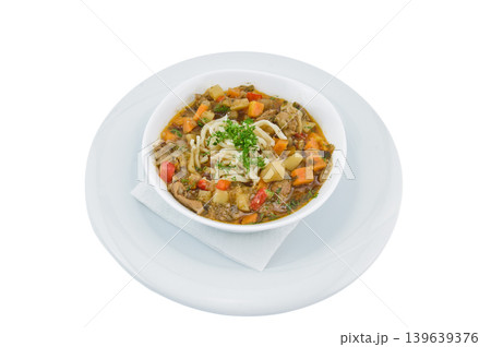 soup soup 139639376