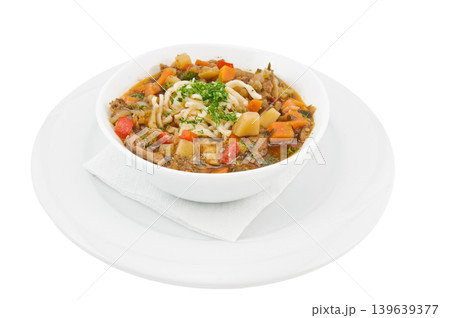 soup soup 139639377