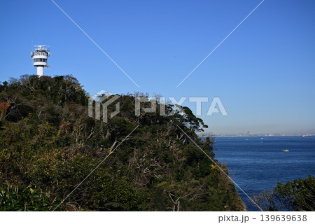 海辺の観音崎公園 海辺の観音崎公園 139639638