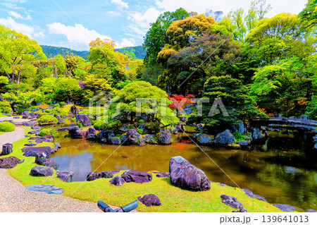 醍醐寺 醍醐寺 139641013