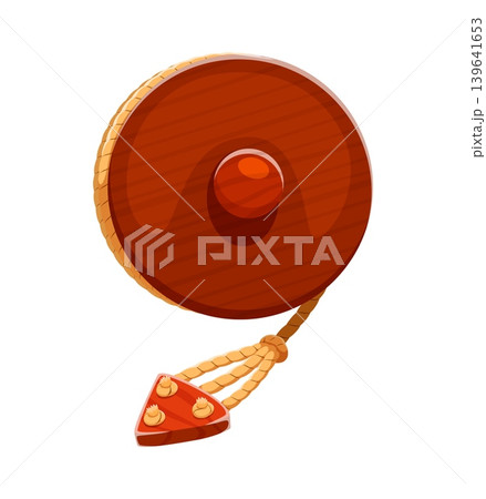 Pirate font ship wooden tackle number 9 nine. Pirate treasure hunt typeface vector digit, corsair marine sailing font type numeral symbol. Piracy maritime typography figure with yacht vessel tackles Pirate font ship wooden tackle number 9 nine. Pirate treasure hunt typeface vector digit, corsair marine sailing font type numeral symbol. Piracy maritime typography figure with yacht vessel tackles 139641653
