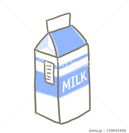 R:もっとメルヘンな乳製品☆牛乳パック④ R:もっとメルヘンな乳製品☆牛乳パック④ 139645498