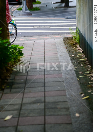 The street view of Taipei city, Taiwan. Taipei cityscape. Scenery of Taipei, Taiwan downtown district. Travel scene and cityscape. The street view of Taipei city, Taiwan. Taipei cityscape. Scenery of Taipei, Taiwan downtown district. Travel scene and cityscape. 139645771