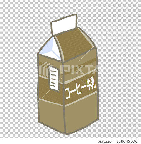R:更多童話般的乳製品☆咖啡牛奶① R:更多童話般的乳製品☆咖啡牛奶① 139645930