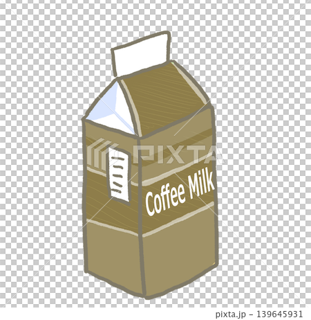 R:更多童話般的乳製品☆咖啡牛奶② R:更多童話般的乳製品☆咖啡牛奶② 139645931
