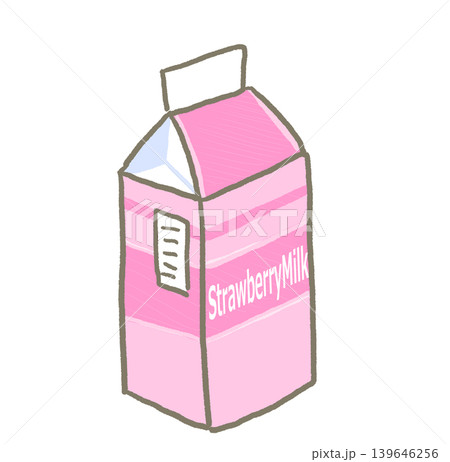 R:もっとメルヘンな乳製品☆いちごミルク③ R:もっとメルヘンな乳製品☆いちごミルク③ 139646256
