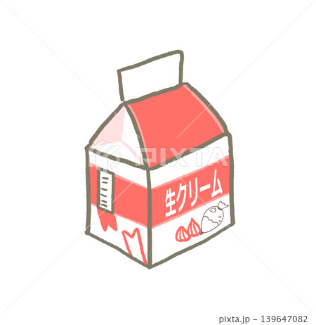 R:もっとメルヘンな乳製品☆生クリーム① R:もっとメルヘンな乳製品☆生クリーム① 139647082
