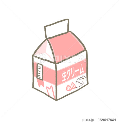 R:もっとメルヘンな乳製品☆生クリーム③ R:もっとメルヘンな乳製品☆生クリーム③ 139647084