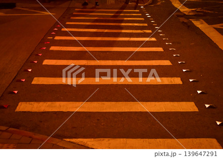 The scene of Hong Kong road. Hong Kong cityscape. Transportation concept. The scene of Hong Kong road. Hong Kong cityscape. Transportation concept. 139647291