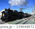 秩父SL 139648672