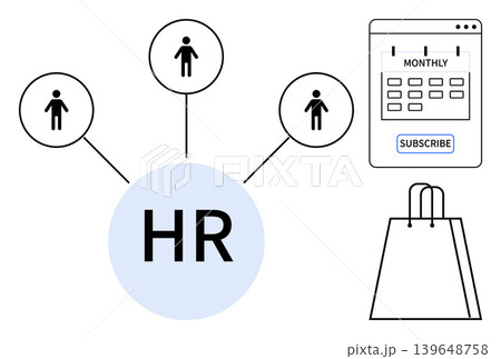 Workforce management, employee connections, business schedules, ecommerce integration, workplace planning, subscription systems. HR hub connecting people. Workforce management and employee Workforce management, employee connections, business schedules, ecommerce integration, workplace planning, subscription systems. HR hub connecting people. Workforce management and employee 139648758