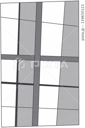 window shadow 139650123