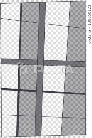 window shadow 139650123
