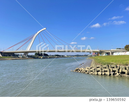 景色 風景 青空 139650592