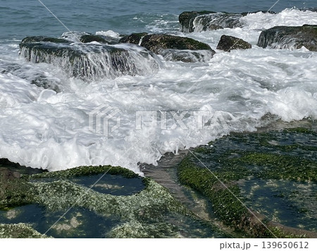 海 海事 海軍 139650612