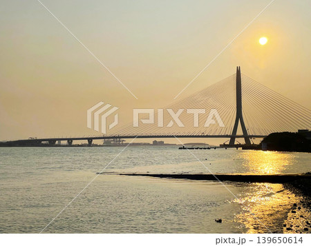 景色 風景 海 139650614