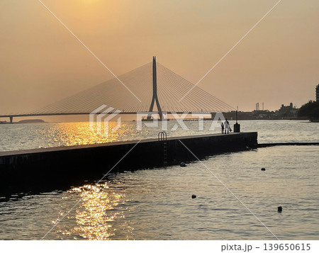 景色 風景 海 139650615