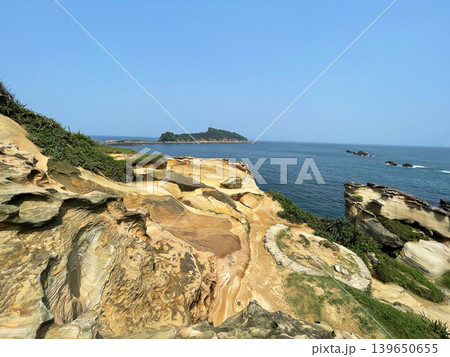 海 海事 海軍 139650655