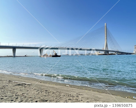 海 海事 海軍 139650875