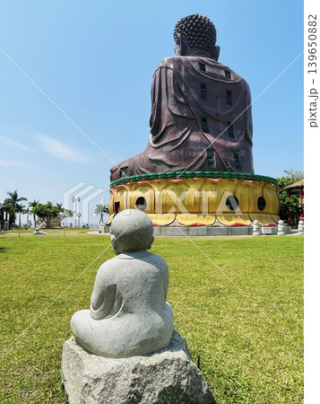 大仏 仏像 仏様 139650882
