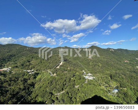 景色 風景 青空 139650883