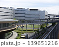 新しくなった工場 139651216