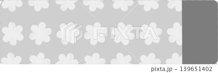 Pastel sticky note Pastel sticky note 139651402