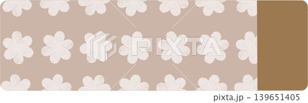 Pastel sticky note Pastel sticky note 139651405
