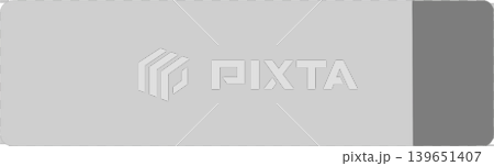 Pastel sticky note 139651407