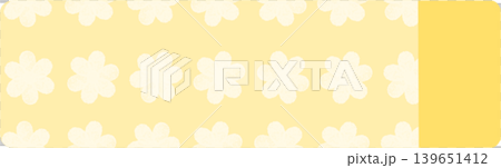 Pastel sticky note Pastel sticky note 139651412