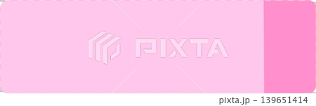 Pastel sticky note Pastel sticky note 139651414