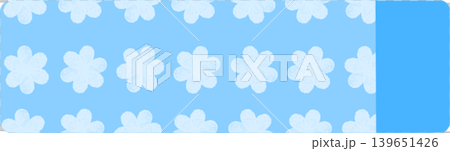 Pastel sticky note Pastel sticky note 139651426