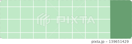 Pastel sticky note Pastel sticky note 139651429