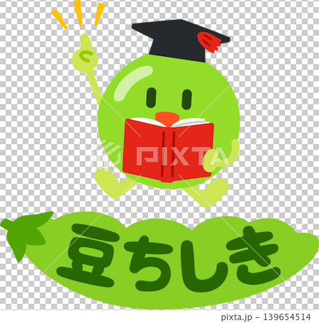 「豆子小知識」字樣和「豆子醫生」這個角色。 「豆子小知識」字樣和「豆子醫生」這個角色。 139654514