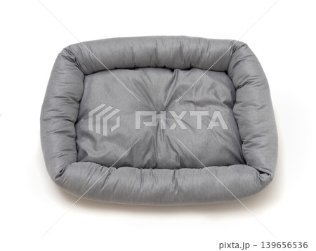 ペットベッド ペットベッド 139656536