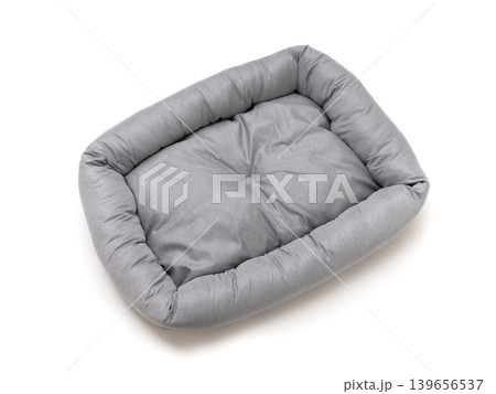 ペットベッド ペットベッド 139656537