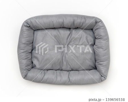 ペットベッド ペットベッド 139656538