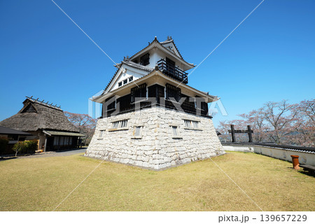 城山公園51012 城山公園51012 139657229