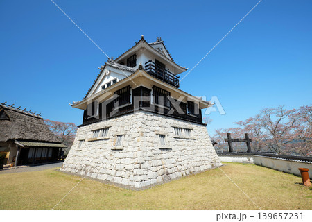 城山公園51037 城山公園51037 139657231