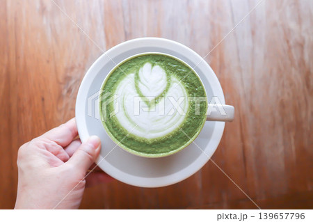 green tea or matcha green tea, milk green tea or matcha latte or matcha green tea latte green tea or matcha green tea, milk green tea or matcha latte or matcha green tea latte 139657796