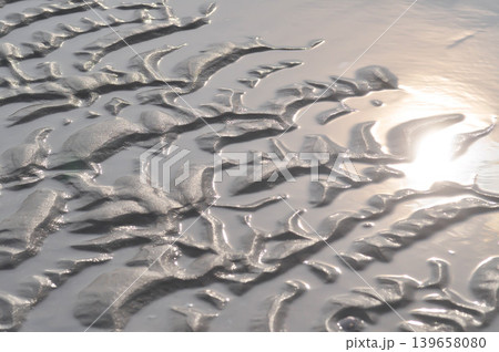 beach ,sand and sea or beach background or sea background beach ,sand and sea or beach background or sea background 139658080